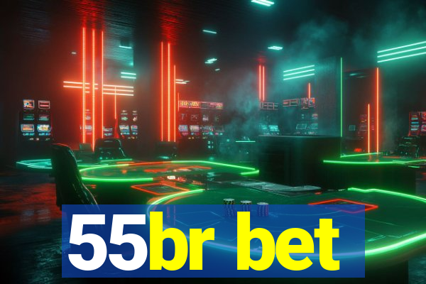 55br bet